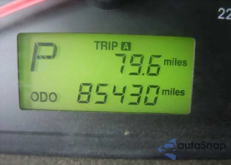 2006 Kia Spectra New Spectra Lx/Ex z USA, uszkodzony, nr VIN KNAFE121X65349862